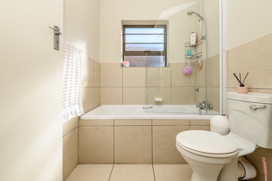 3 Bedroom Property for Sale in Humewood Eastern Cape